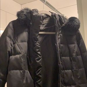 Beautiful condition Tahari jacket